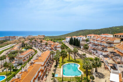 76f095dc5f2204b66cf8420ff94f70ec - 24