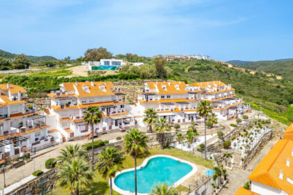 76f095dc5f2204b66cf8420ff94f70ec - 25