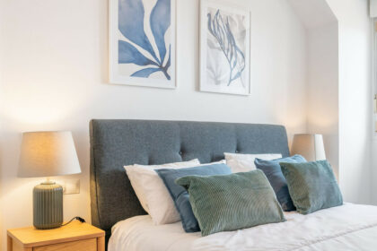 76f095dc5f2204b66cf8420ff94f70ec - 28