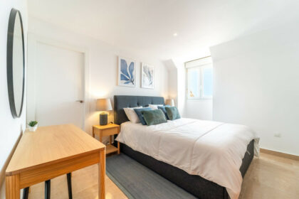 76f095dc5f2204b66cf8420ff94f70ec - 29