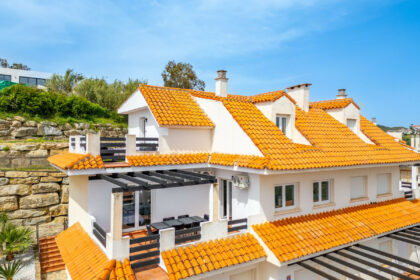 76f095dc5f2204b66cf8420ff94f70ec - 3