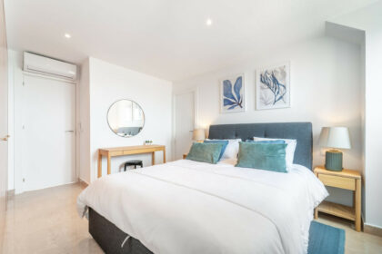 76f095dc5f2204b66cf8420ff94f70ec - 30