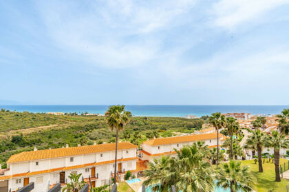 76f095dc5f2204b66cf8420ff94f70ec - 32