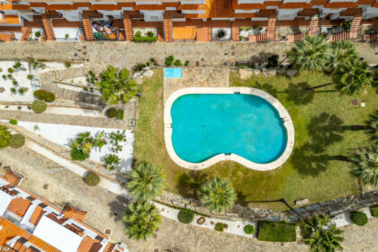 76f095dc5f2204b66cf8420ff94f70ec - 33