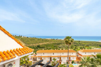 76f095dc5f2204b66cf8420ff94f70ec - 34