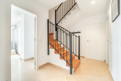 76f095dc5f2204b66cf8420ff94f70ec - 35