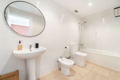 76f095dc5f2204b66cf8420ff94f70ec - 36