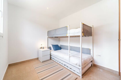 76f095dc5f2204b66cf8420ff94f70ec - 37