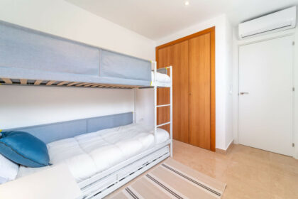 76f095dc5f2204b66cf8420ff94f70ec - 38