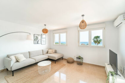 76f095dc5f2204b66cf8420ff94f70ec - 5