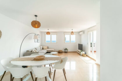 76f095dc5f2204b66cf8420ff94f70ec - 6