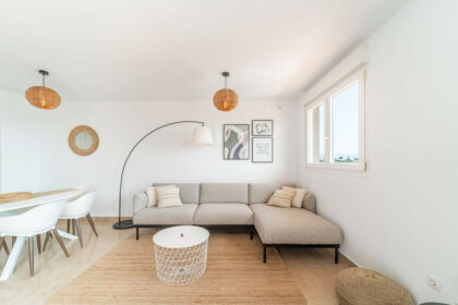 76f095dc5f2204b66cf8420ff94f70ec - 7