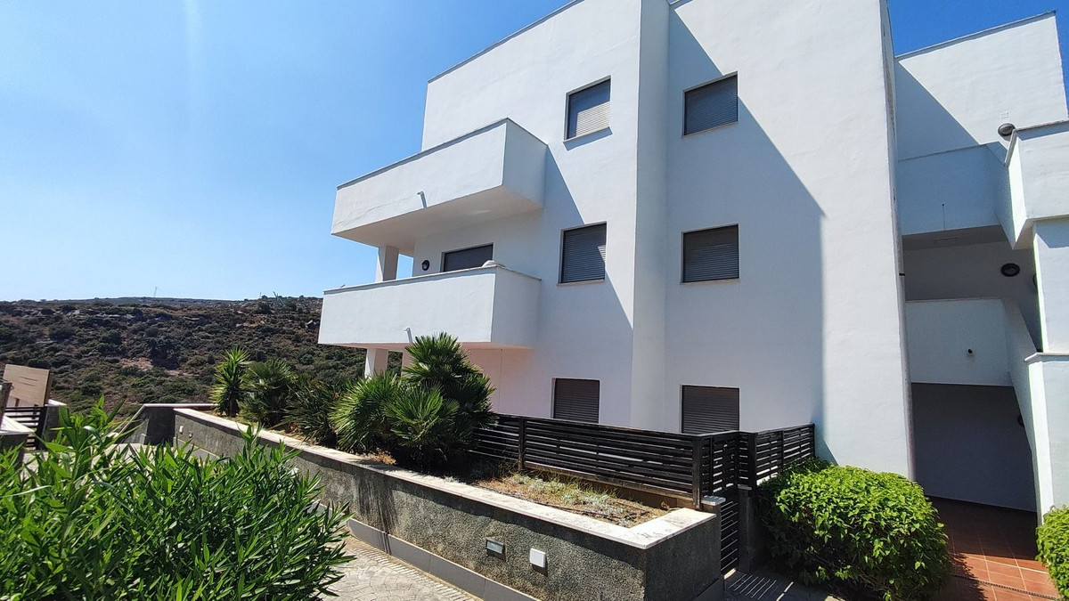 76f46137f7f2f0011749e70f5c20df4b - 13