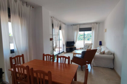 76f46137f7f2f0011749e70f5c20df4b - 14