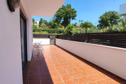 76f46137f7f2f0011749e70f5c20df4b - 17