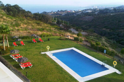 76f46137f7f2f0011749e70f5c20df4b - 2