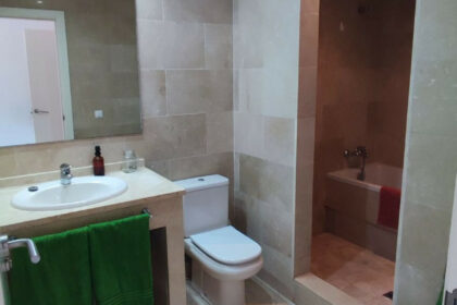 76f46137f7f2f0011749e70f5c20df4b - 21