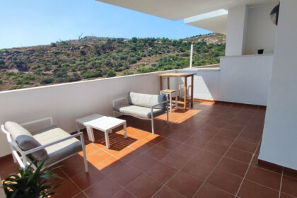 76f46137f7f2f0011749e70f5c20df4b - 4