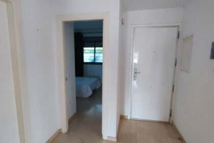 76f46137f7f2f0011749e70f5c20df4b - 9