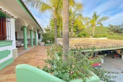 775ad17c50954267b61f078de7b7a2db - 10