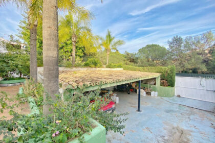 775ad17c50954267b61f078de7b7a2db - 11