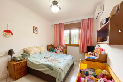 775ad17c50954267b61f078de7b7a2db - 13