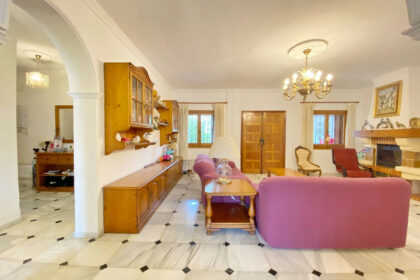 775ad17c50954267b61f078de7b7a2db - 16