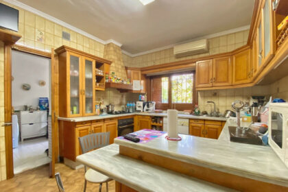 775ad17c50954267b61f078de7b7a2db - 17