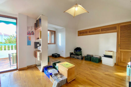 775ad17c50954267b61f078de7b7a2db - 19