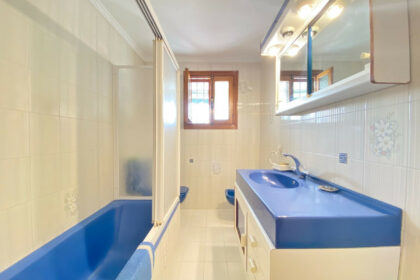 775ad17c50954267b61f078de7b7a2db - 20