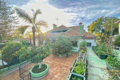 775ad17c50954267b61f078de7b7a2db - 22