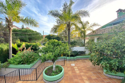 775ad17c50954267b61f078de7b7a2db - 23