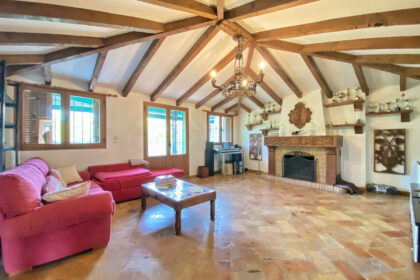 775ad17c50954267b61f078de7b7a2db - 5