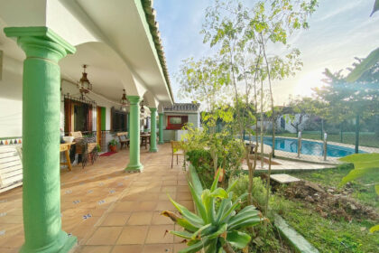 775ad17c50954267b61f078de7b7a2db - 7