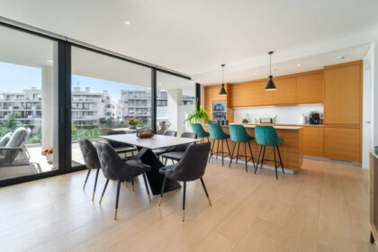 776d0677fb46503fba131b92cbfa1be2 - 10