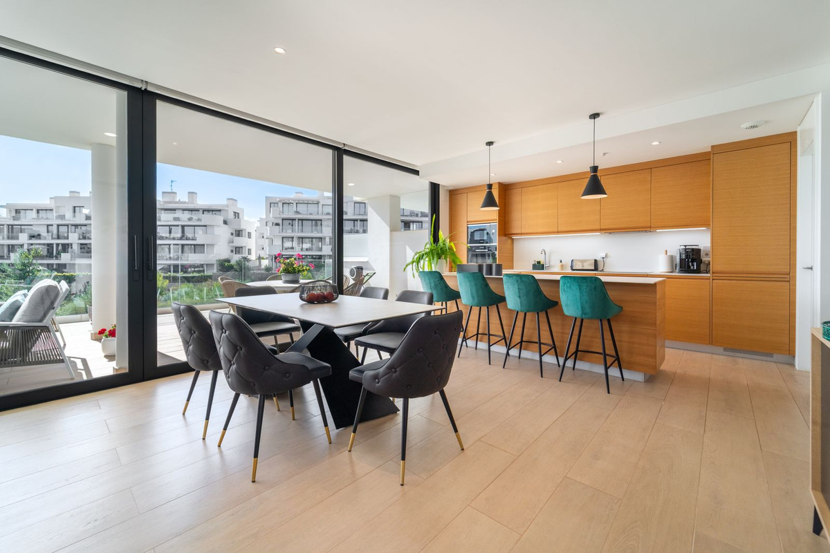 776d0677fb46503fba131b92cbfa1be2 - 10