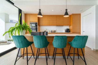 776d0677fb46503fba131b92cbfa1be2 - 15