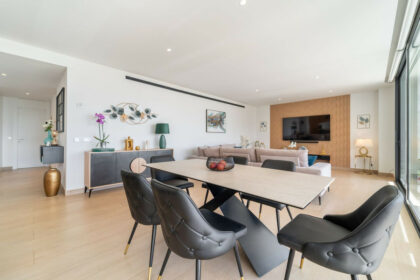 776d0677fb46503fba131b92cbfa1be2 - 16