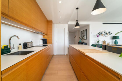 776d0677fb46503fba131b92cbfa1be2 - 17