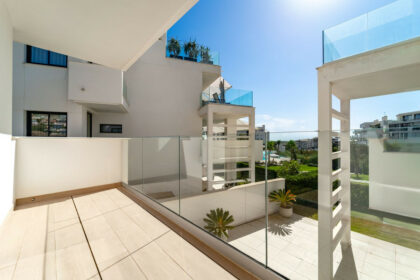 776d0677fb46503fba131b92cbfa1be2 - 19