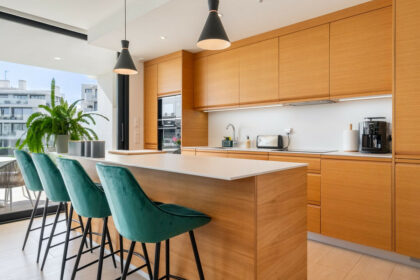 776d0677fb46503fba131b92cbfa1be2 - 2