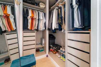 776d0677fb46503fba131b92cbfa1be2 - 20