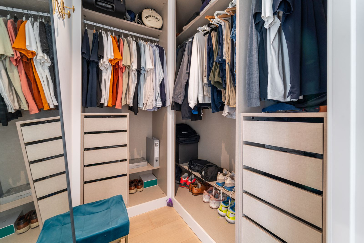 776d0677fb46503fba131b92cbfa1be2 - 20