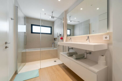 776d0677fb46503fba131b92cbfa1be2 - 21