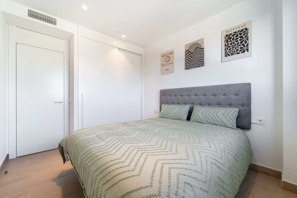 776d0677fb46503fba131b92cbfa1be2 - 26