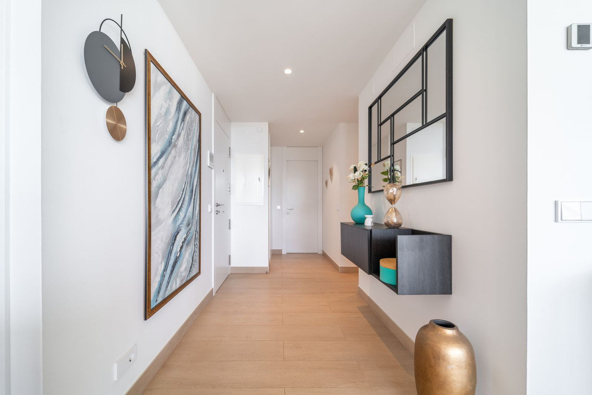 776d0677fb46503fba131b92cbfa1be2 - 27