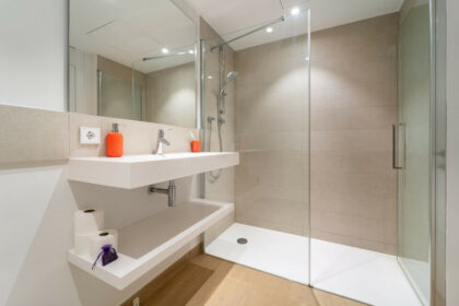 776d0677fb46503fba131b92cbfa1be2 - 29