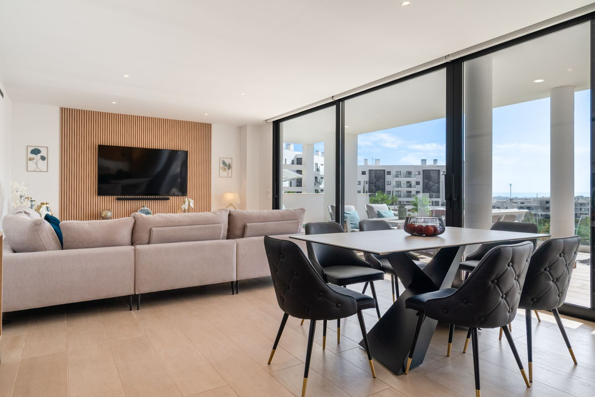 776d0677fb46503fba131b92cbfa1be2 - 3