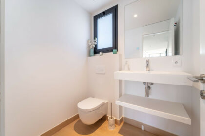 776d0677fb46503fba131b92cbfa1be2 - 30