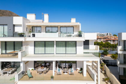 776d0677fb46503fba131b92cbfa1be2 - 33